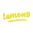 Lemon8