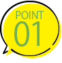 POINT 01