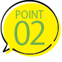 POINT 02